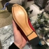 Gucci Flat 009